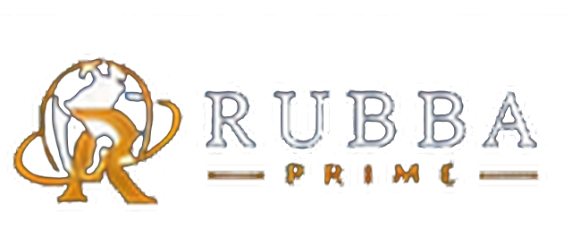 RUBBA PRIME